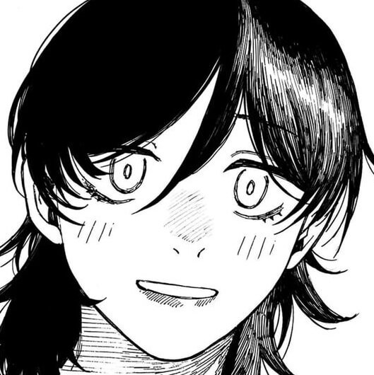 Centuria Manga Chapter 1 (100 Slaves) cover