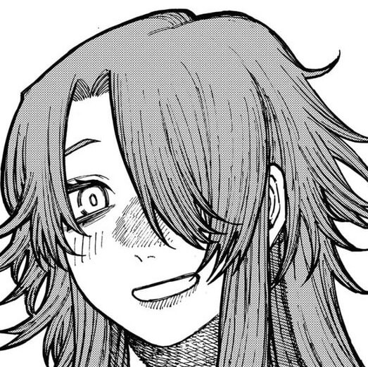 Centuria Manga Chapter 10 (Wave Your Hand) cover