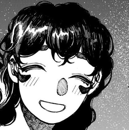 Centuria Manga Chapter 19 (The Destroyer and the Guardian) cover