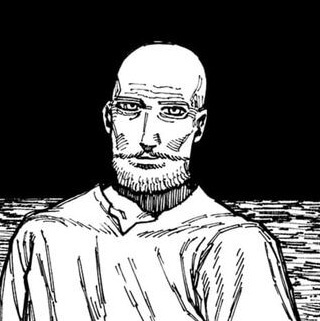 Centuria Manga Chapter 23 (99) cover