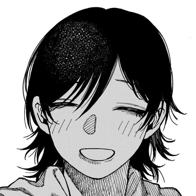 Centuria Manga Chapter 26 (Mother and Son) cover