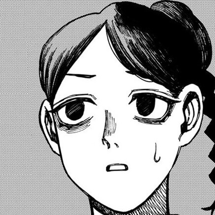 Centuria Manga Chapter 33 (Julian vs Lacrima) cover