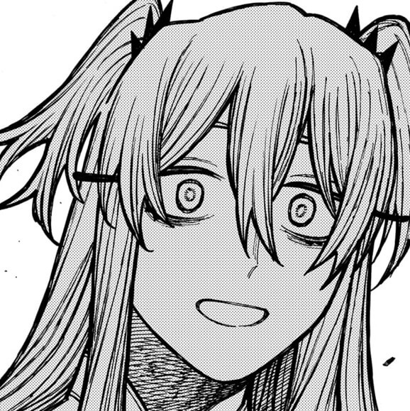 Centuria Manga Chapter 36 (Aqueduct) cover