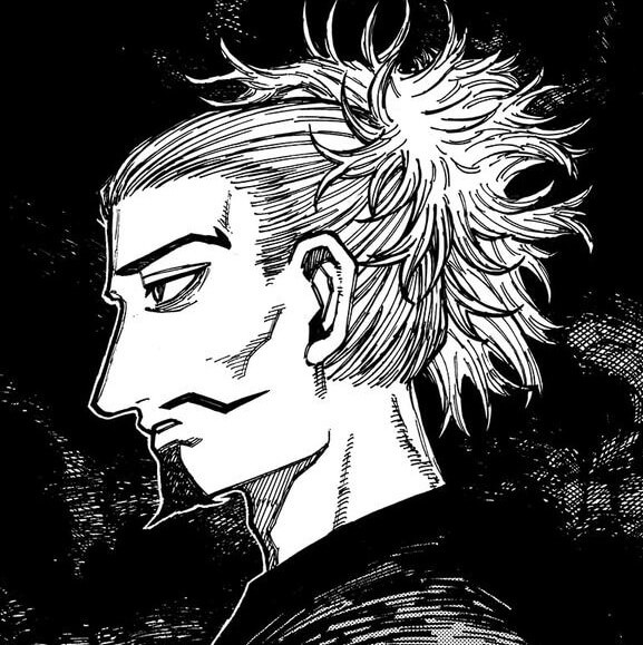 Centuria Manga Chapter 42 (Her Seventh Birthday) cover