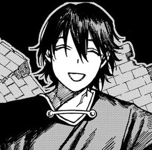 Centuria Manga Chapter 44 (Mortal Combat) cover