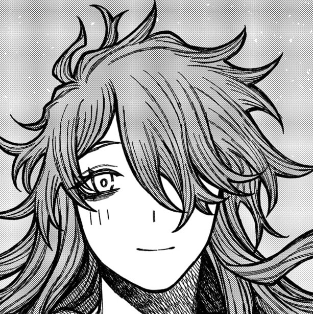 Centuria Manga Chapter 55 (A Reason to Smile) cover