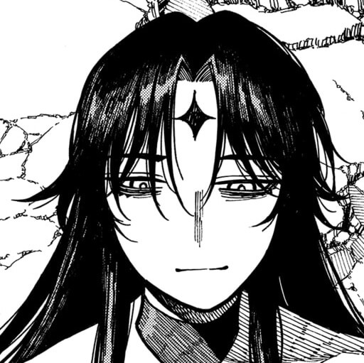 Centuria Manga Chapter 57 (Memento Mori) cover