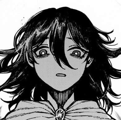 Centuria Manga Chapter 59 (Night) cover