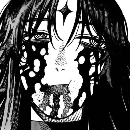 Centuria Manga Chapter 69 (Life In The Mud) cover