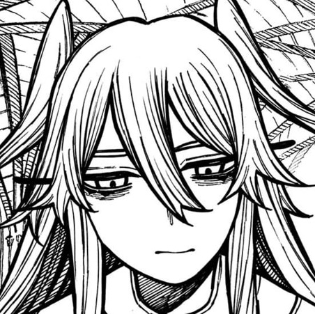 Centuria Manga Chapter 70 (Sure Bet) cover