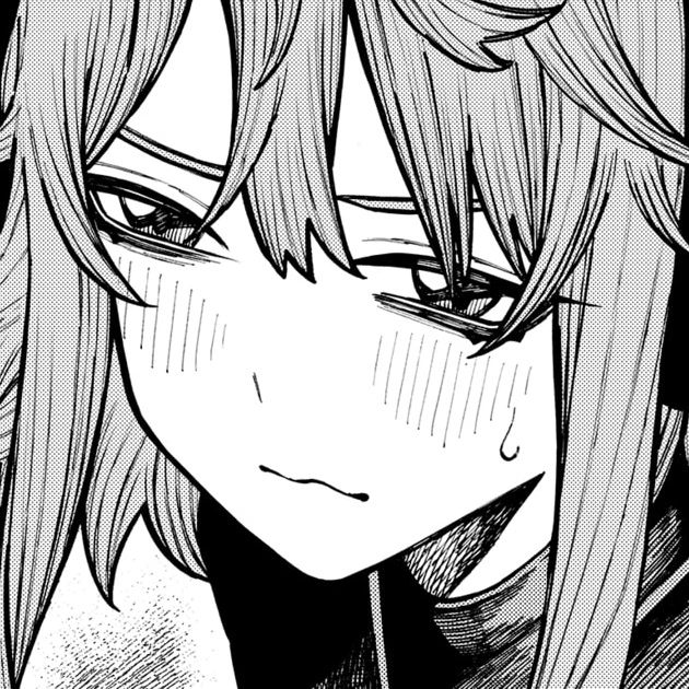 Centuria Manga Chapter 79 (Facing The Truth) cover