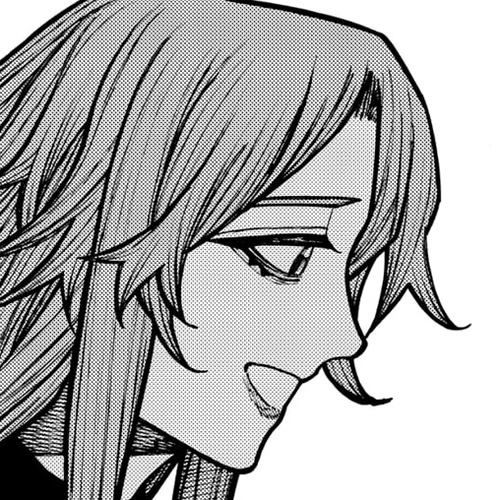 Centuria Manga Chapter 80 (Life at The Helem Residence) cover