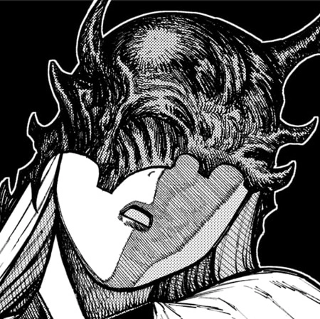 Centuria Manga Chapter 83 (Web Of Convoluted Intentions) cover