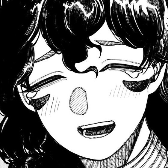 Centuria Manga Chapter 9 (Family) cover